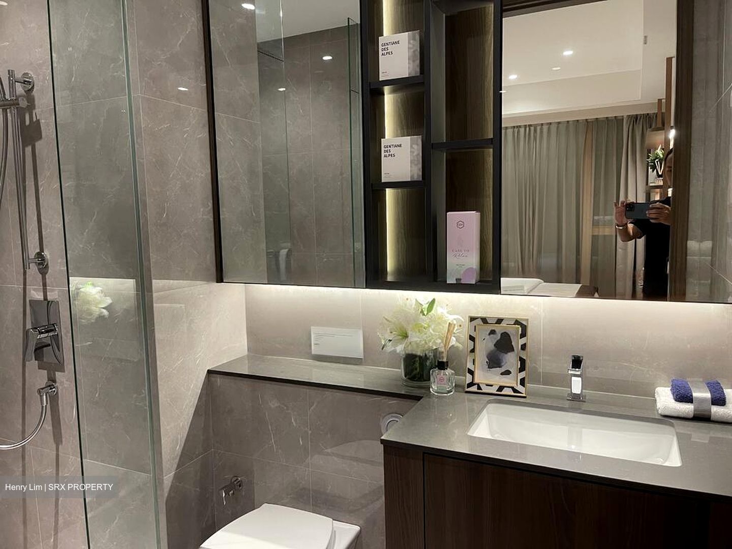 Grand Dunman (D15), Apartment #460978241